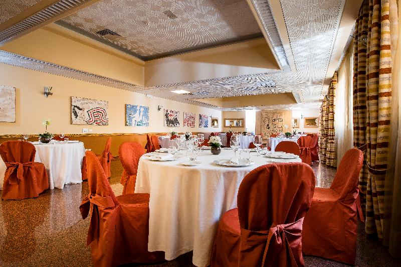 酒店 Astoria Palace