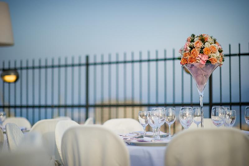 酒店 Astoria Palace