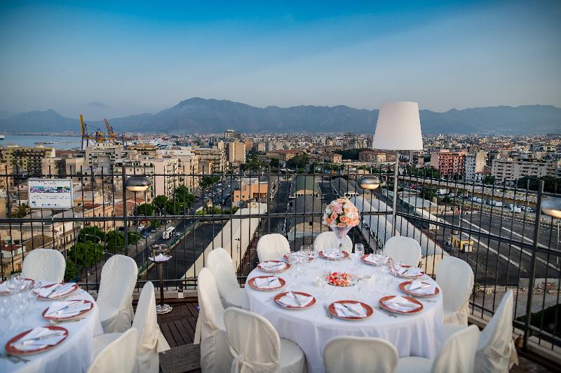 酒店 Astoria Palace