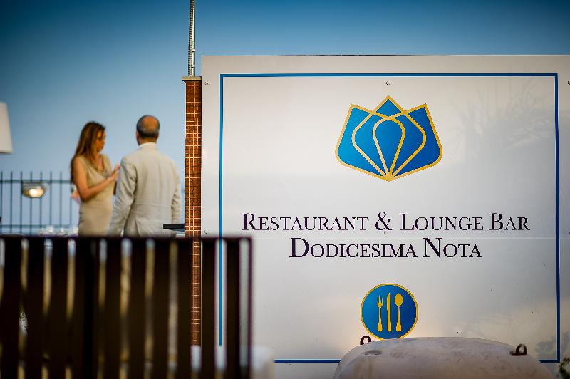 酒店 Astoria Palace