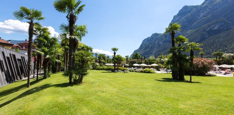 酒店 Astoria Resort