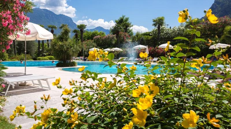 酒店 Astoria Resort