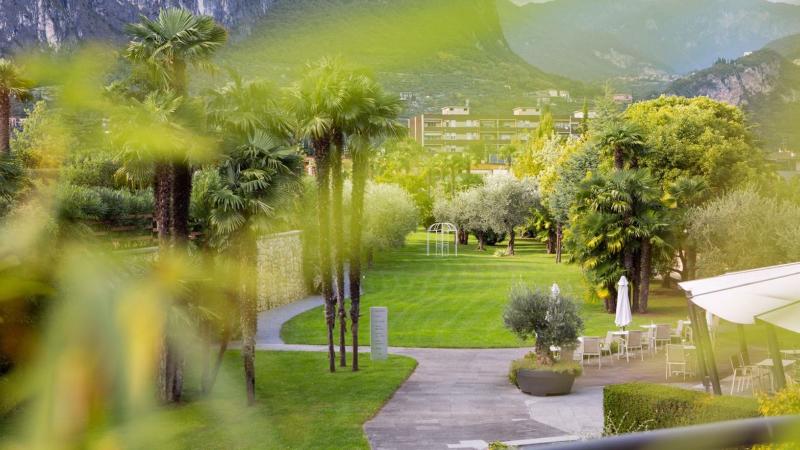 酒店 Astoria Resort