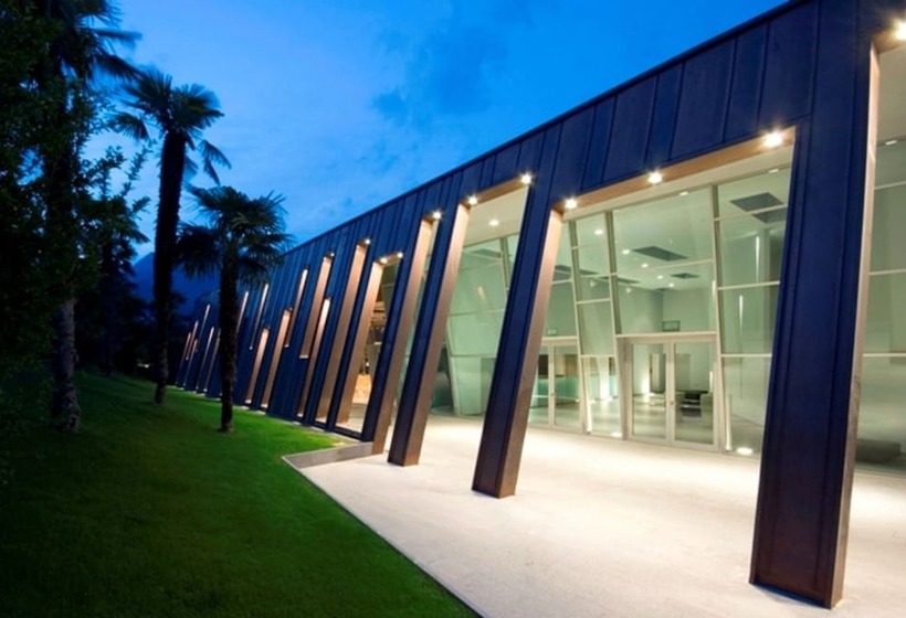 酒店 Astoria Resort