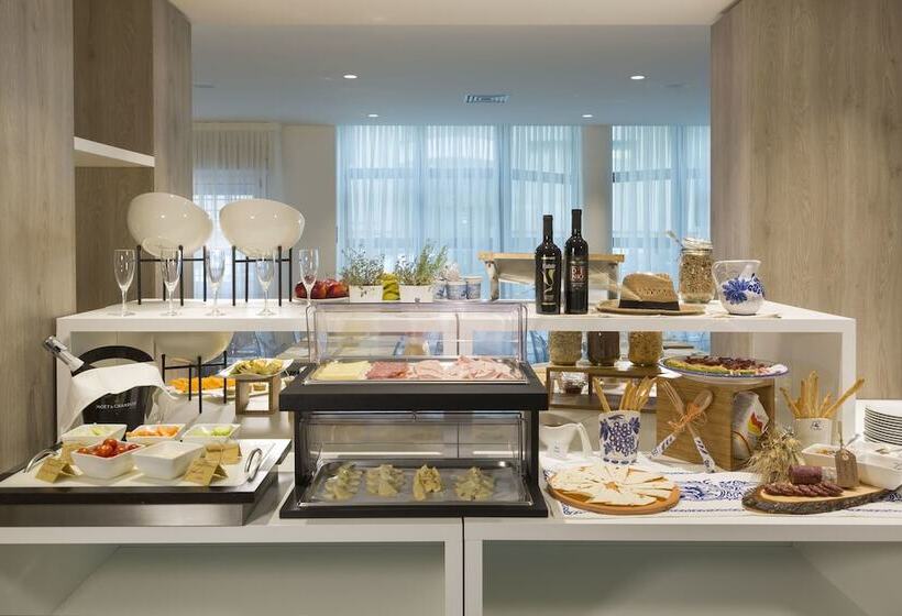 هتل Astoria Suite