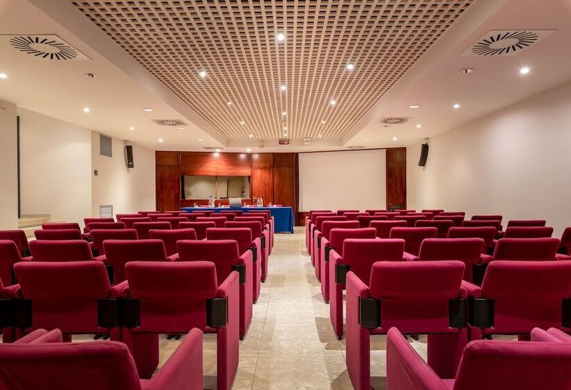 فندق Baia Flaminia