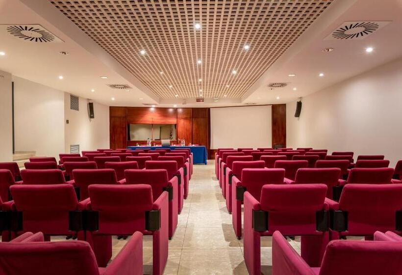 فندق Baia Flaminia