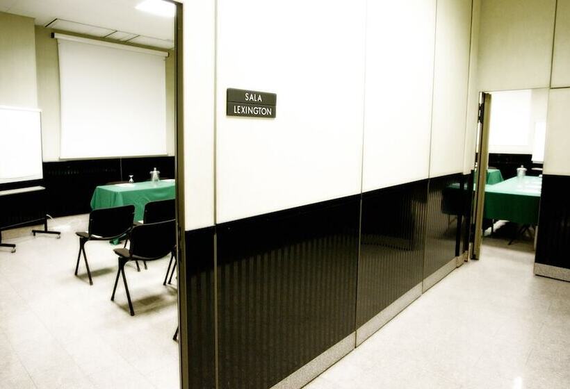 هتل Best Western Madison