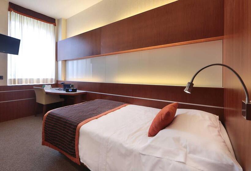 هتل Best Western Madison