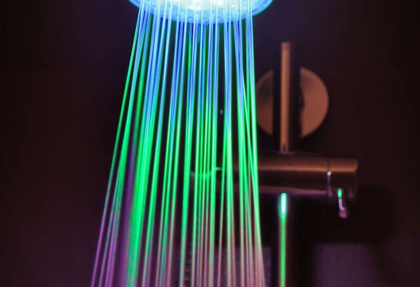 Best Western Plus Hotel Farnese