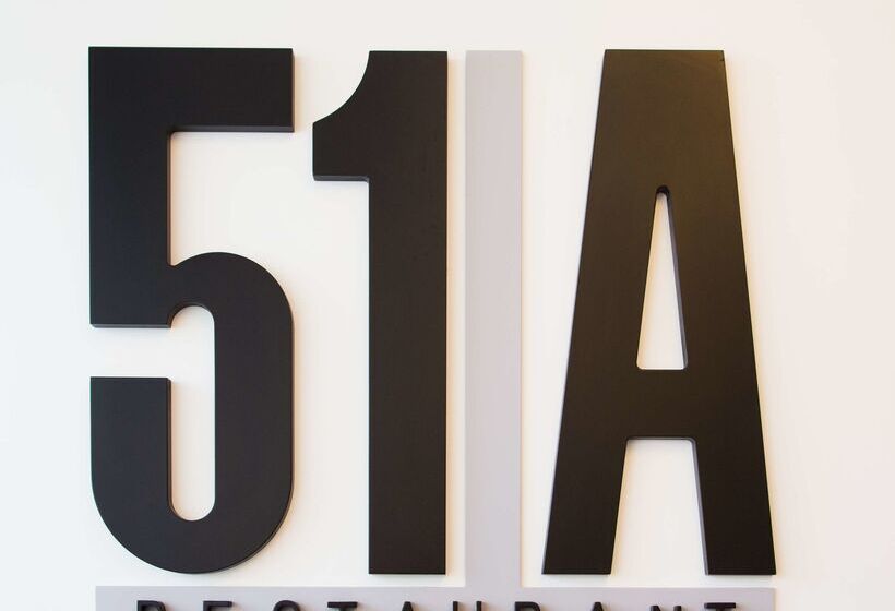 Best Western Plus Hotel Farnese