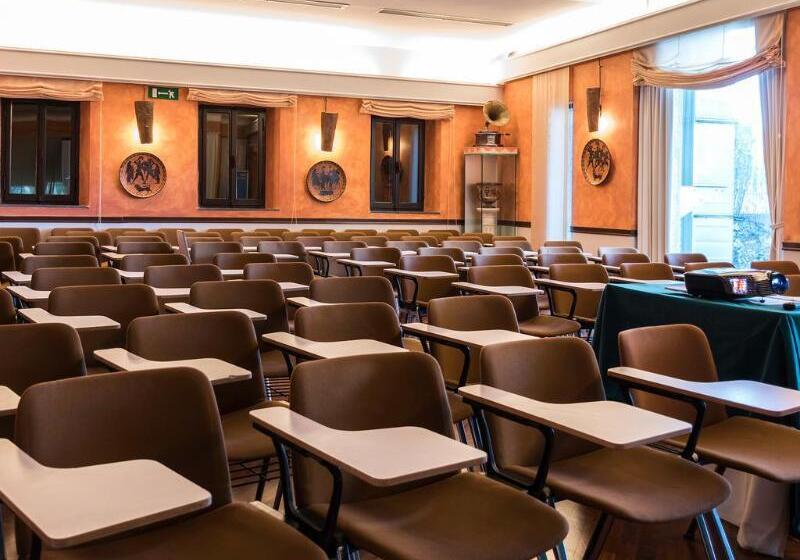 בית מלון כפרי Bluebay Colle Della Trinità Perugia