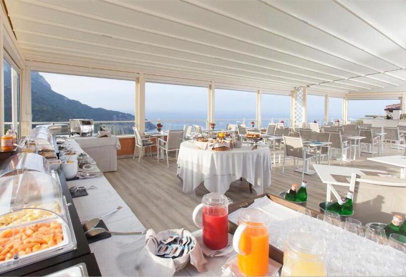 Boutique Hotel Torre Di Cala Piccola