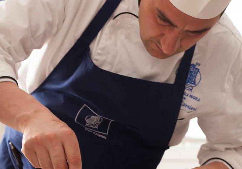 Boutique Hotel Torre Di Cala Piccola