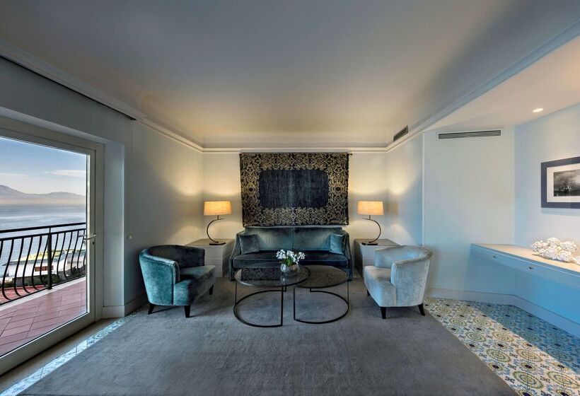 Bw Signature Collection Hotel Paradiso