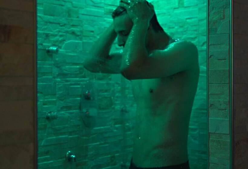 Отель Campagnola