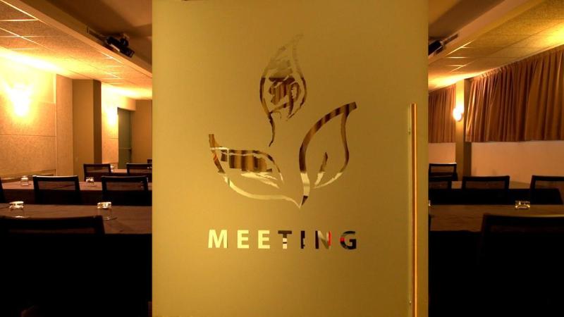 Отель Campagnola