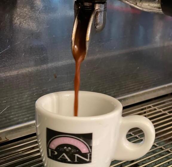 호텔 Cascina Marisa