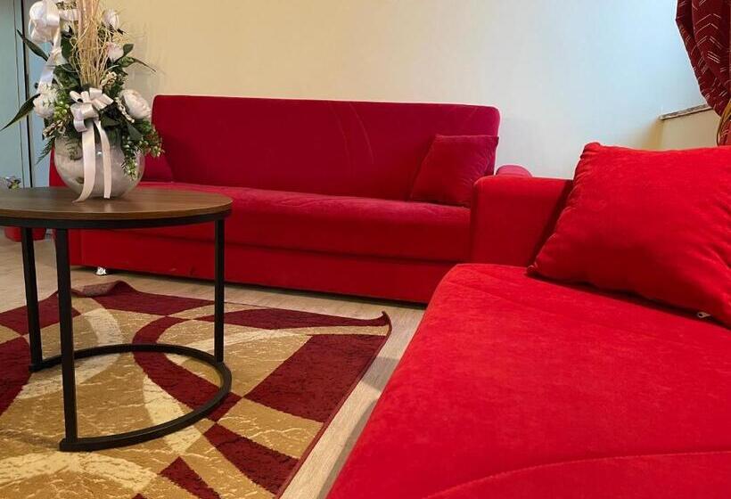 호텔 Cascina Marisa