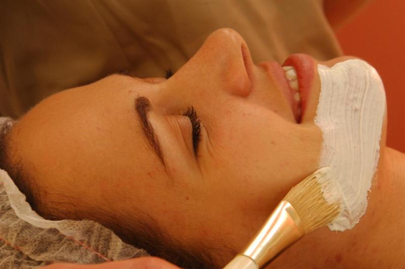 בית מלון כפרי Cevedale Living Romance