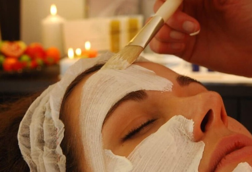 בית מלון כפרי Cevedale Living Romance