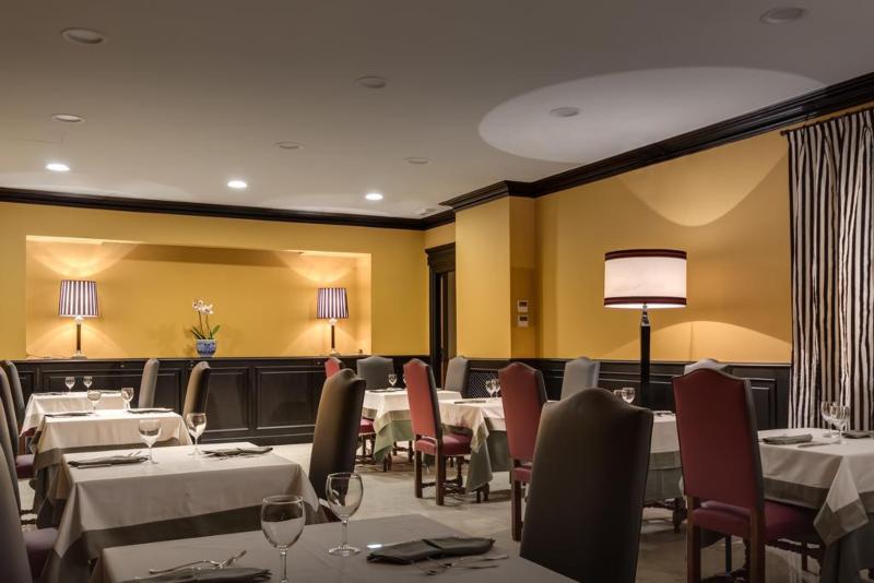 Ac Hotel By Marriott Clodio Roma