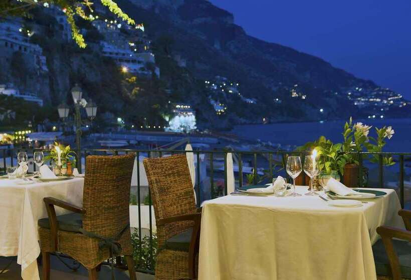 酒店 Covo Dei Saraceni