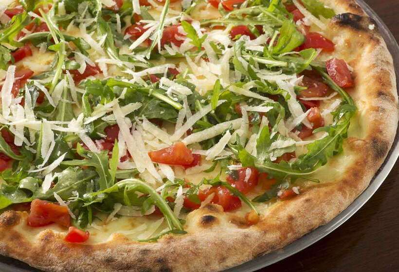 酒店 Covo Dei Saraceni