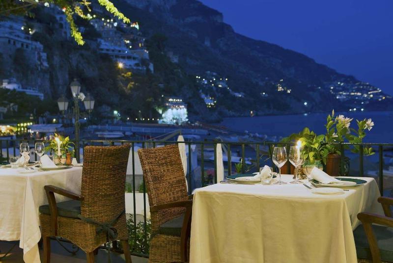 酒店 Covo Dei Saraceni