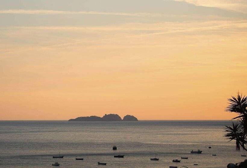 酒店 Covo Dei Saraceni