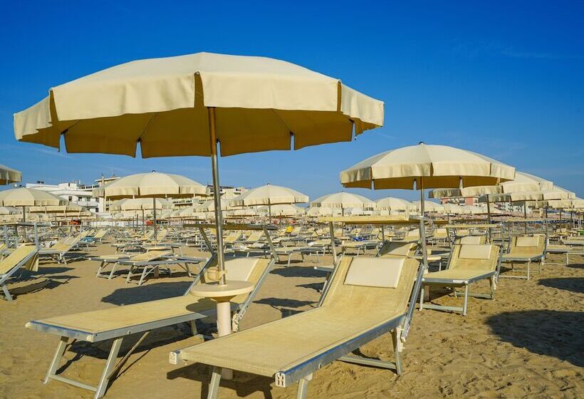 Dasamo Hotel   Dada Hotels