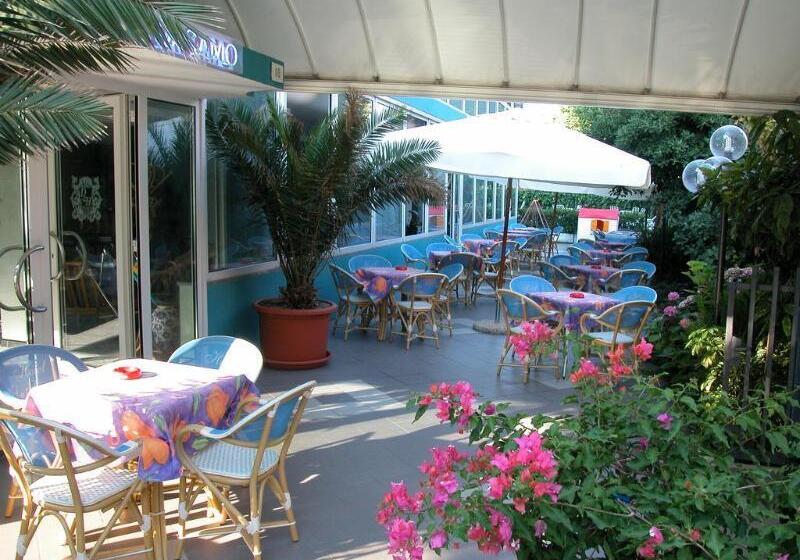 Dasamo Hotel   Dada Hotels
