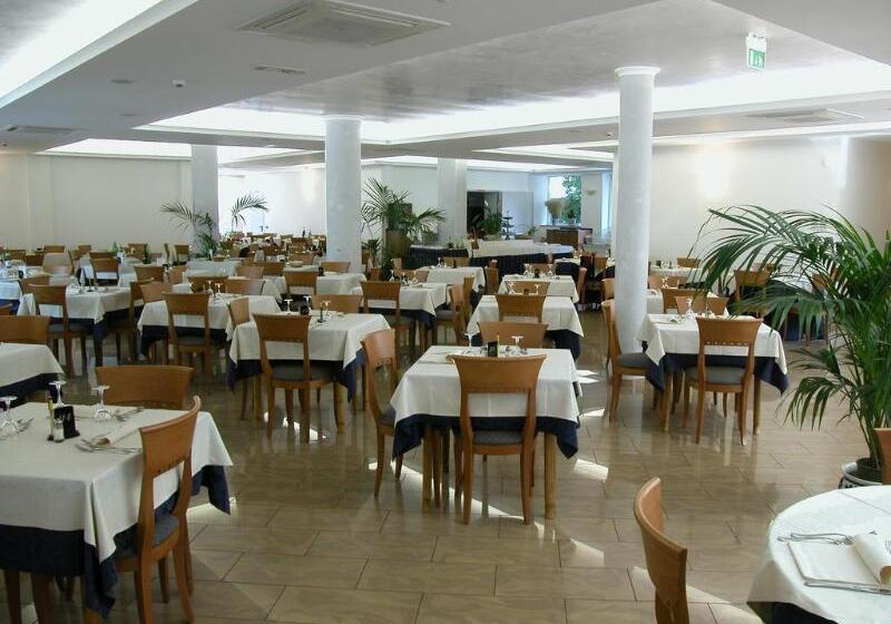 Dasamo Hotel   Dada Hotels