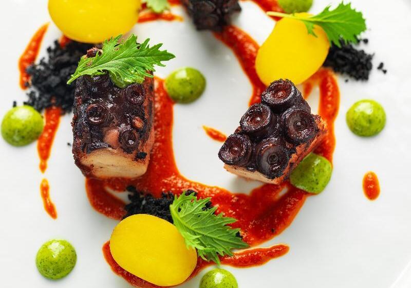 هتل Dei Congressi