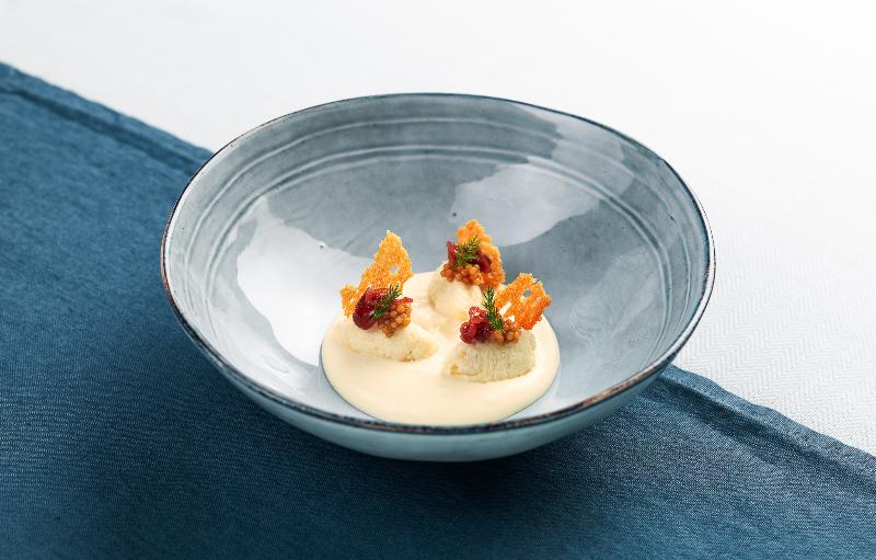 هتل Dei Congressi