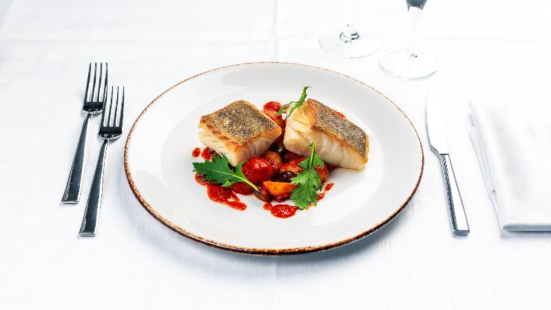 هتل Dei Congressi