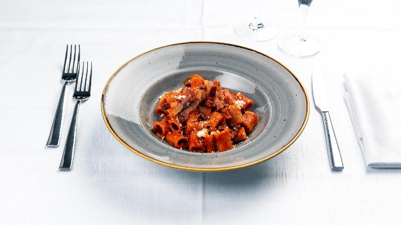 هتل Dei Congressi