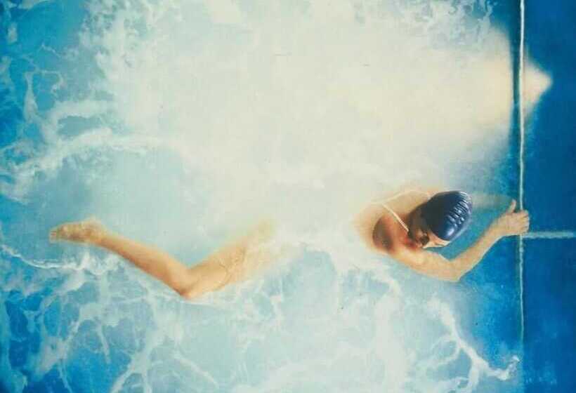 בית מלון כפרי Delle Rose Terme & Wellnesspa