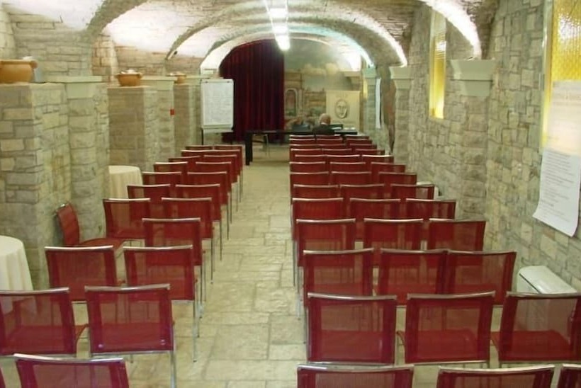 Nouvel Hotel Des Bains