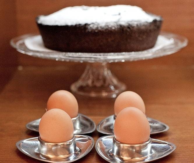 Nouvel Hotel Des Bains