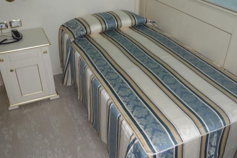 Nouvel Hotel Des Bains