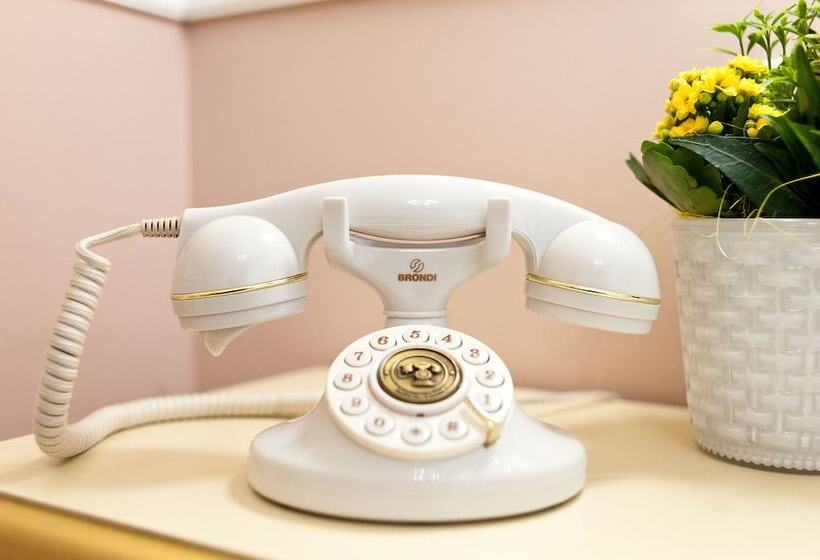 Nouvel Hotel Des Bains