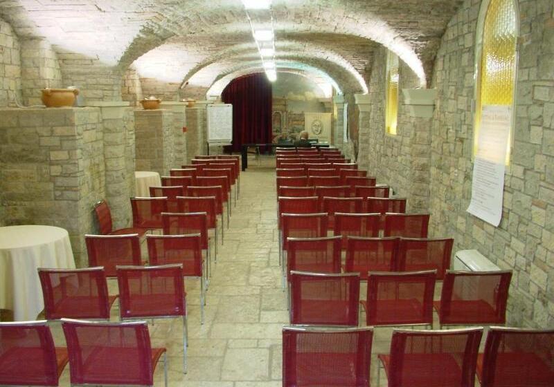 Nouvel Hotel Des Bains