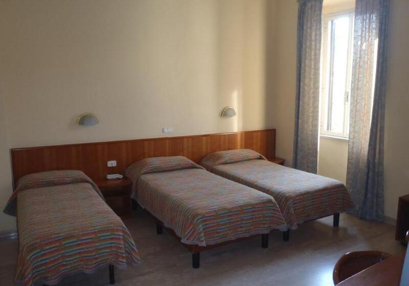 Nouvel Hotel Des Bains