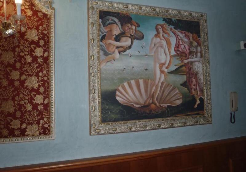 Nouvel Hotel Des Bains