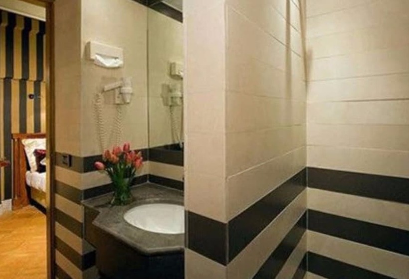 Duca D Alba Hotel   Chateaux & Hotels Collection