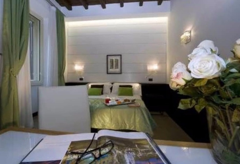 Duca D Alba Hotel   Chateaux & Hotels Collection