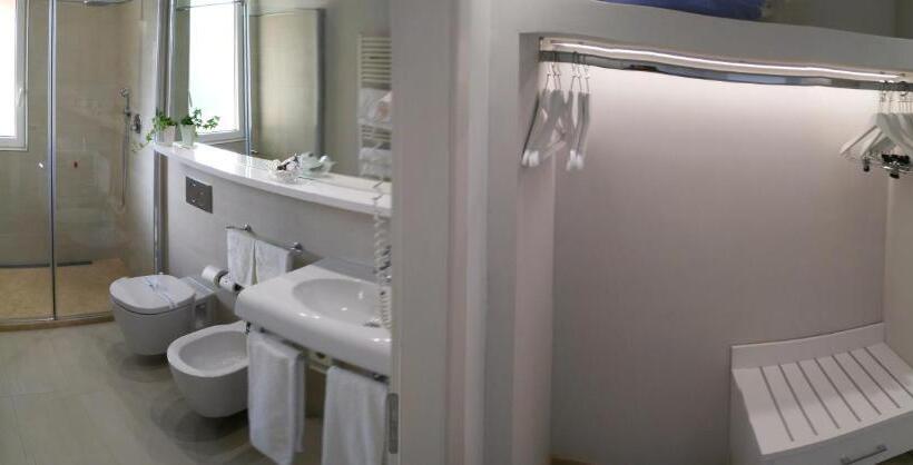 בית מלון כפרי Eden