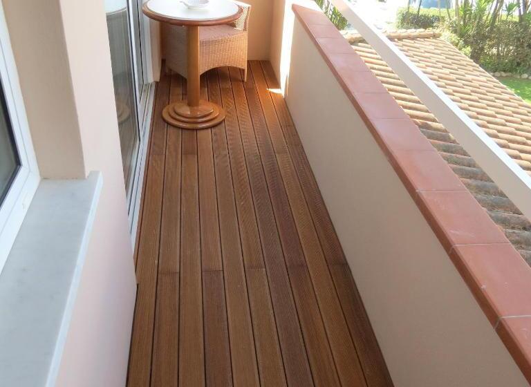 בית מלון כפרי Eden