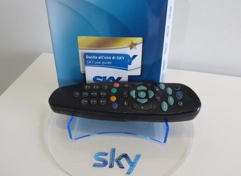 בית מלון כפרי Eden